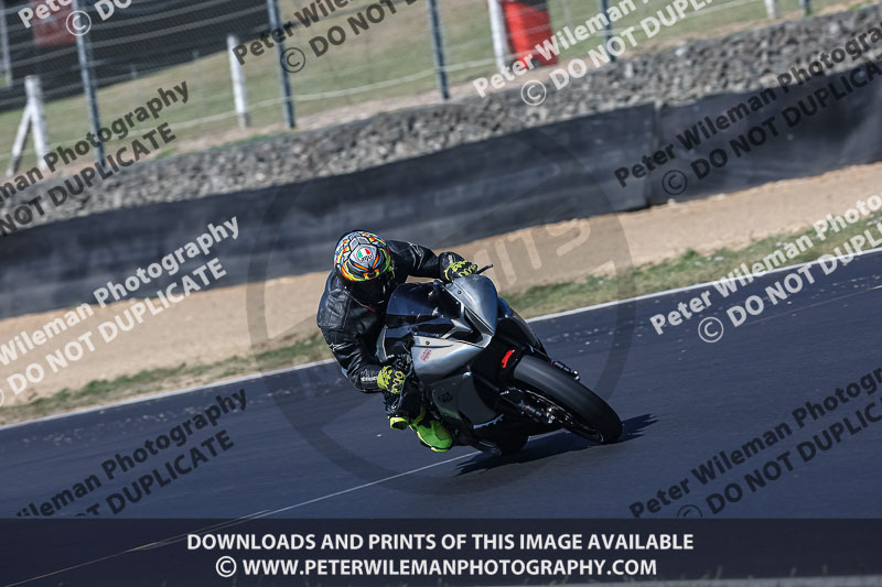 brands hatch photographs;brands no limits trackday;cadwell trackday photographs;enduro digital images;event digital images;eventdigitalimages;no limits trackdays;peter wileman photography;racing digital images;snetterton;snetterton no limits trackday;snetterton photographs;snetterton trackday photographs;trackday digital images;trackday photos